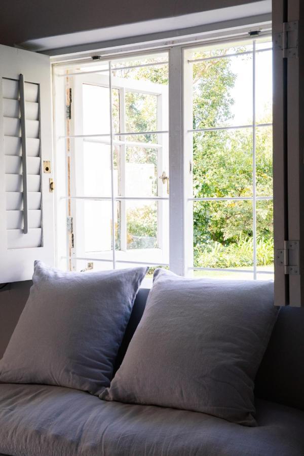 Inawestays Holiday Homes Le Cap Extérieur photo