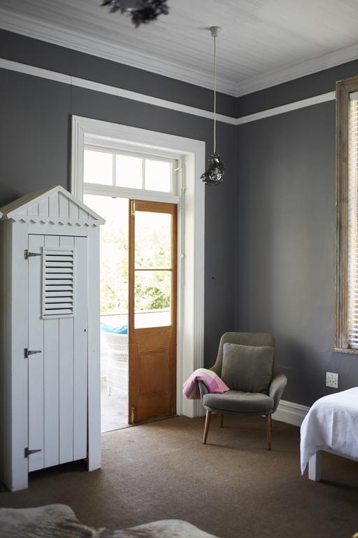 Inawestays Holiday Homes Le Cap Extérieur photo